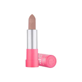 Hydra Matte Lipstick - 402 Honey-stly - 402 Honey-stly