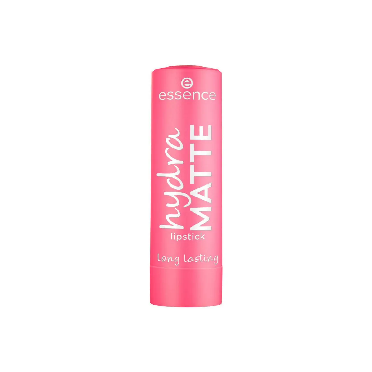 Hydra Matte Lipstick - 408 Pink Positive - 408 Pink Positive