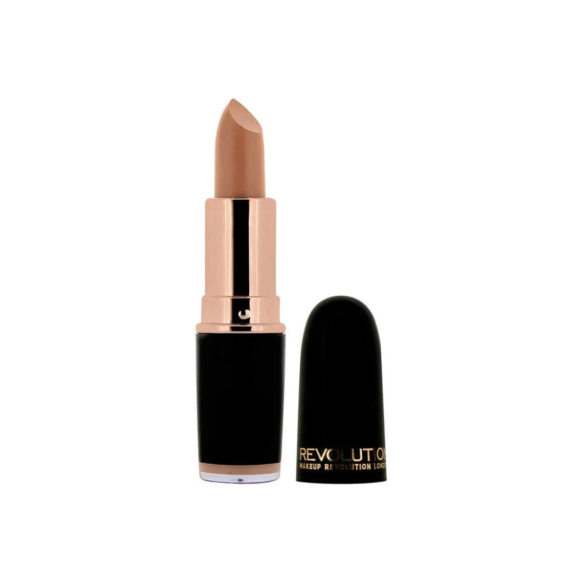 Iconic Pro Lipstick - Absolutely Flawless - Absolutely Flawless