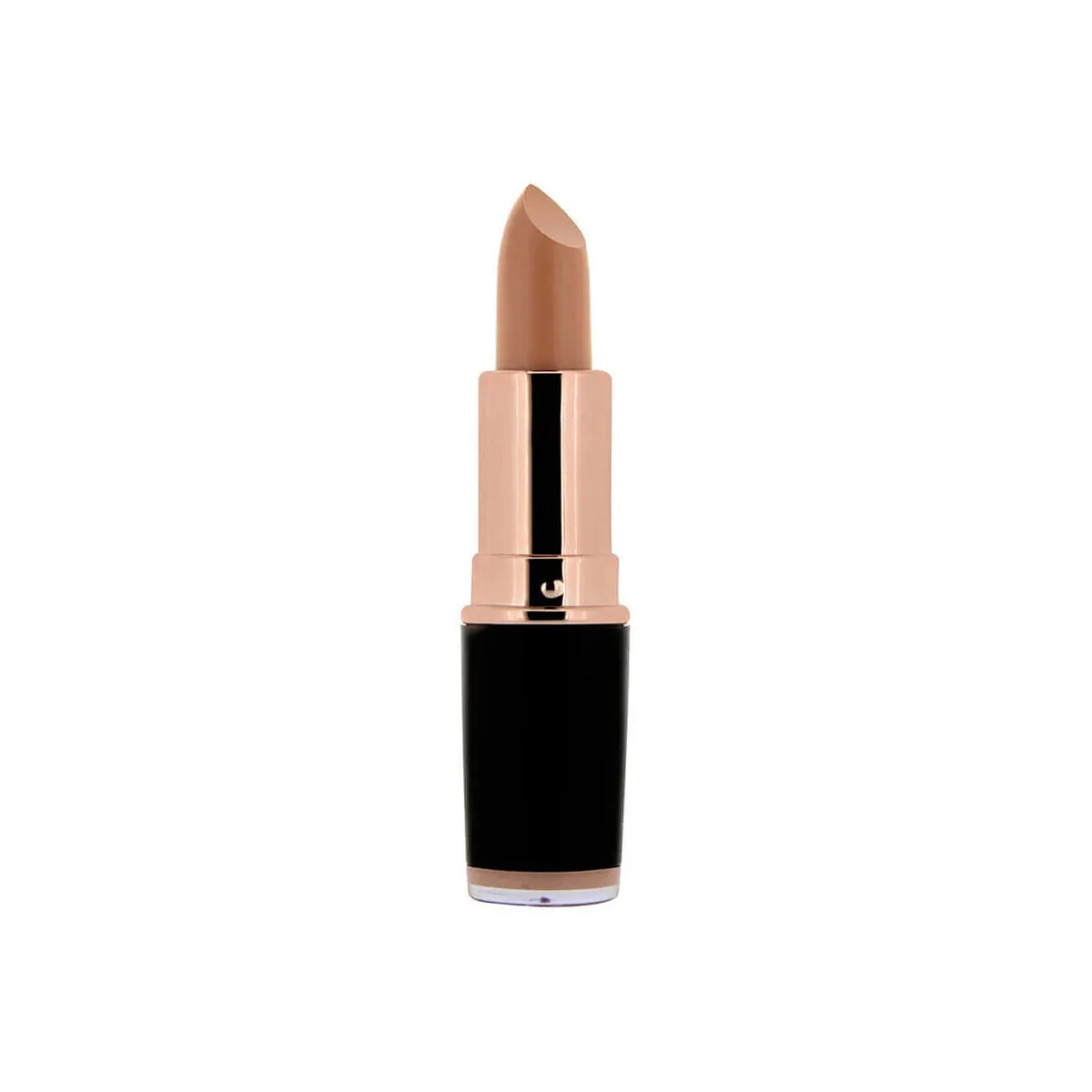 Iconic Pro Lipstick - Absolutely Flawless - Absolutely Flawless