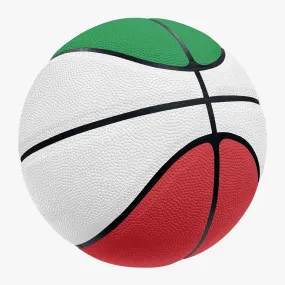 Italian Basketball