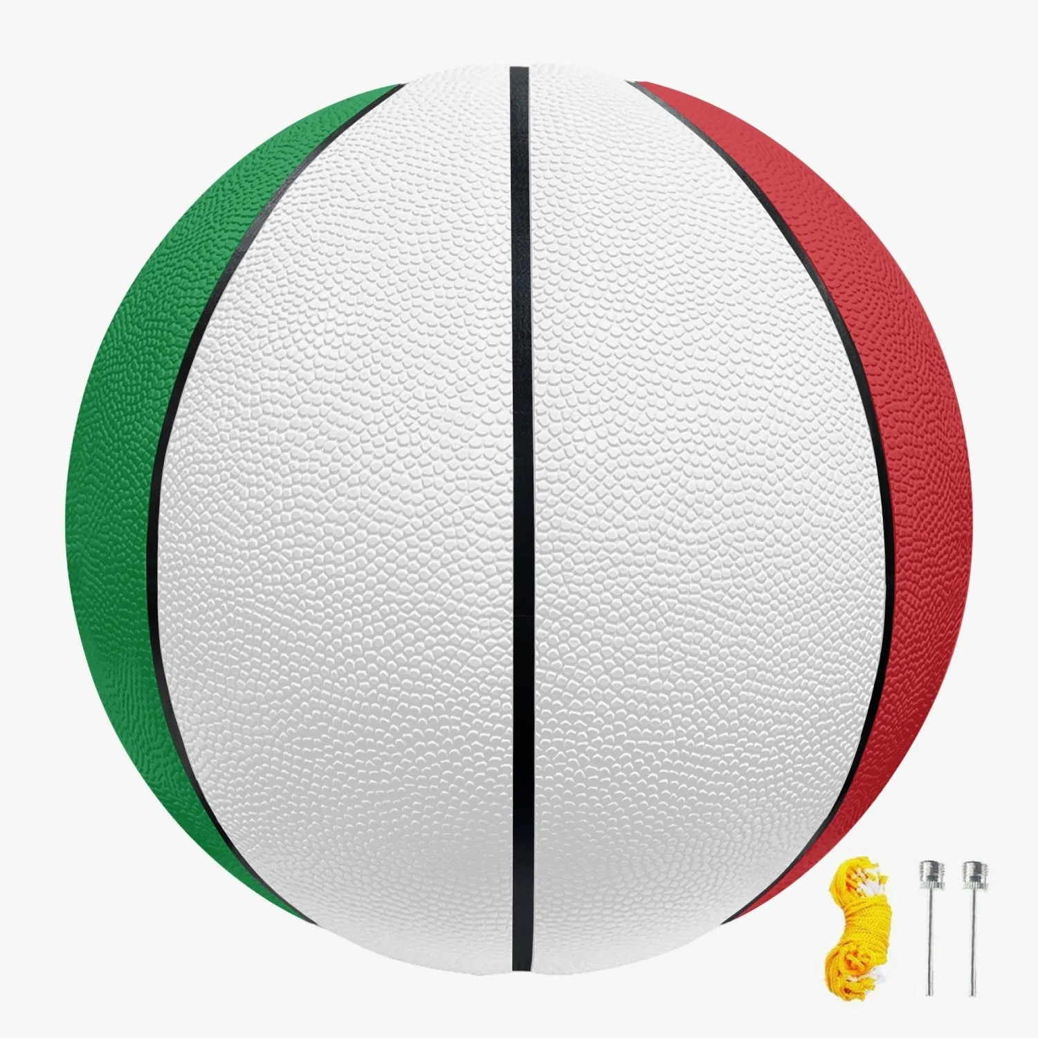 Italian Basketball