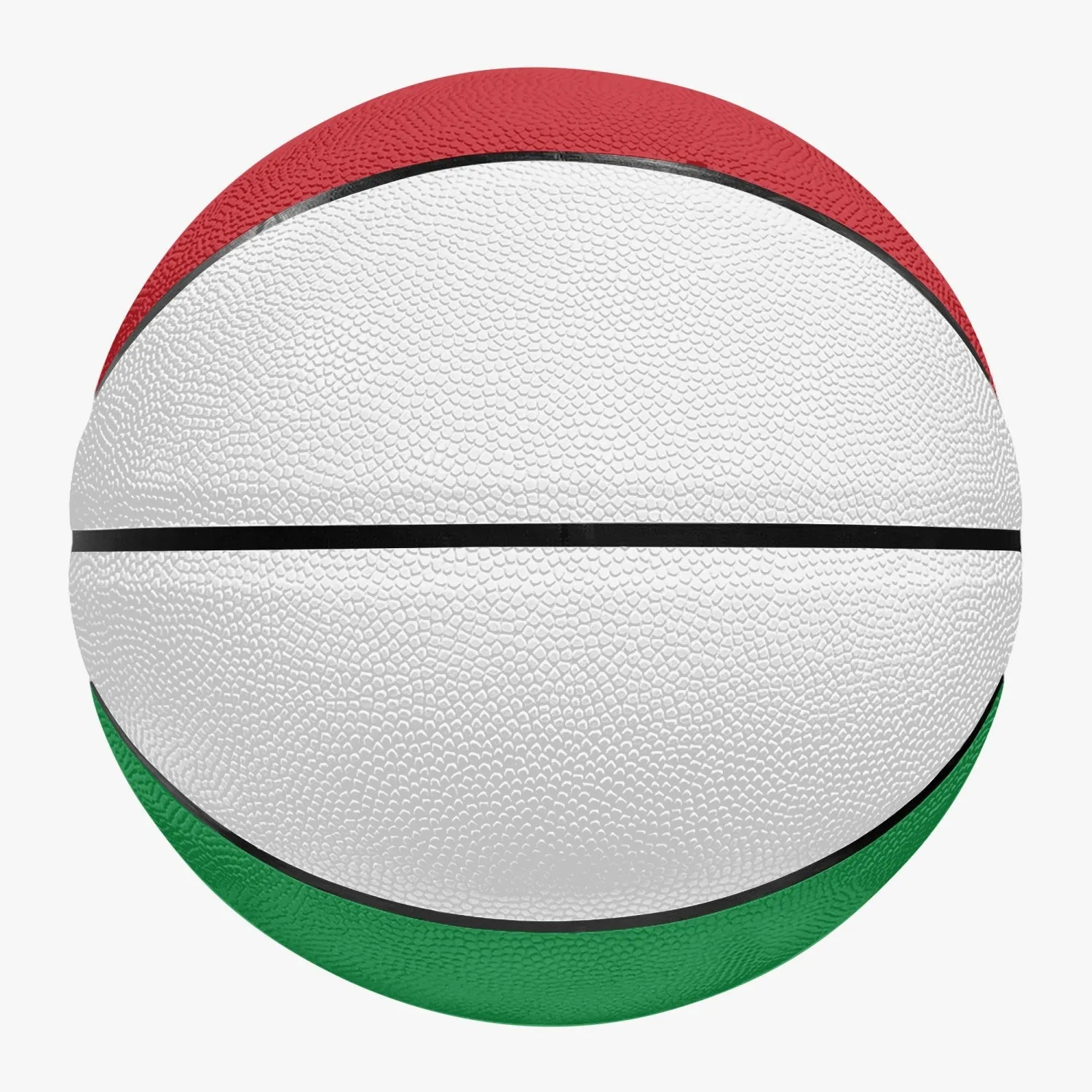 Italian Basketball