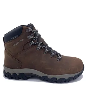 Karrimor Coniston Mens Walking Boots