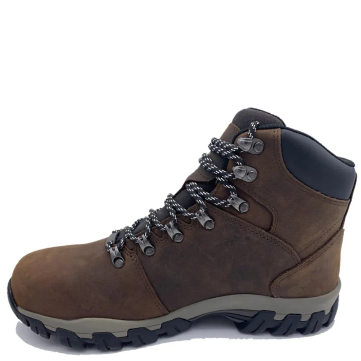 Karrimor Coniston Mens Walking Boots