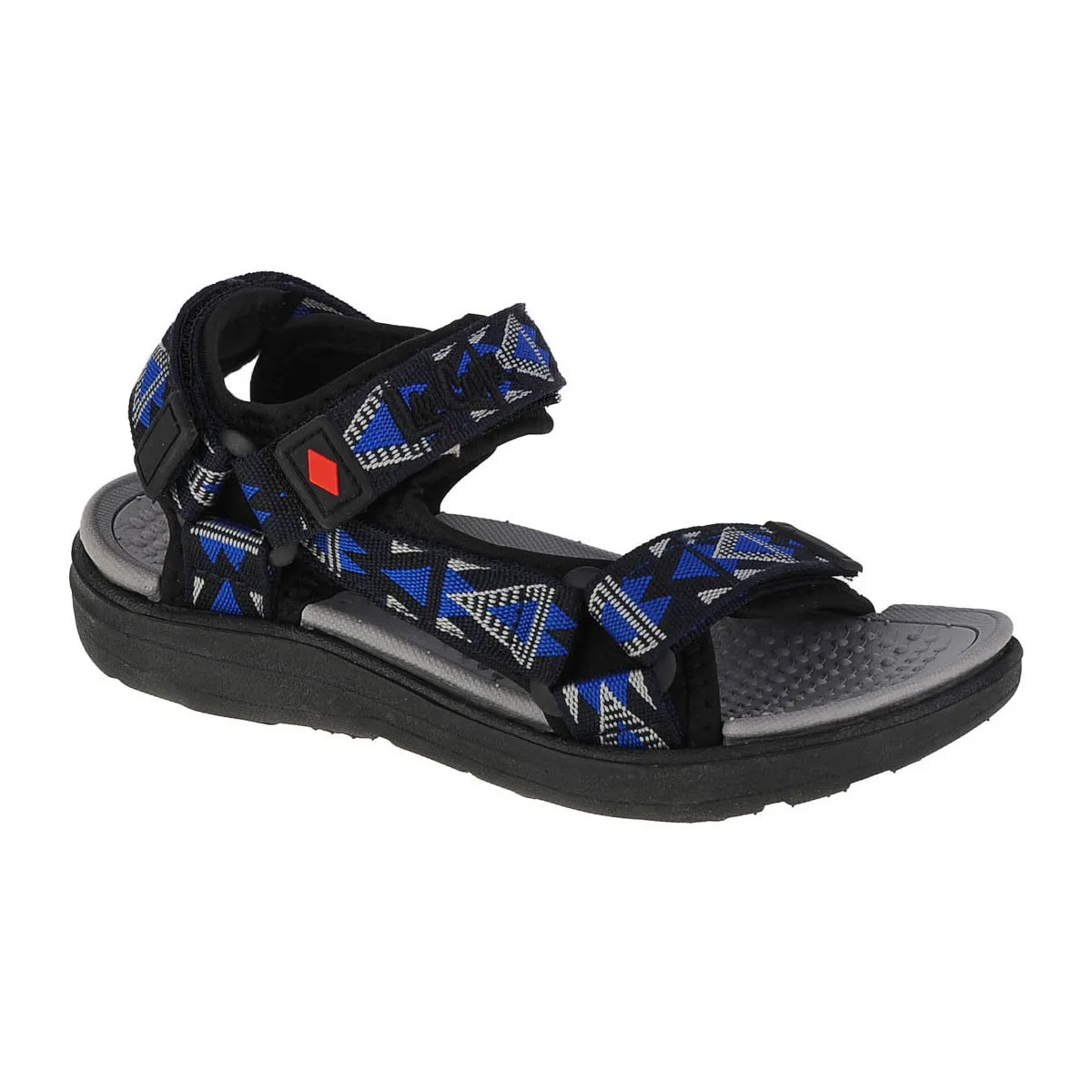 Kids Sandals