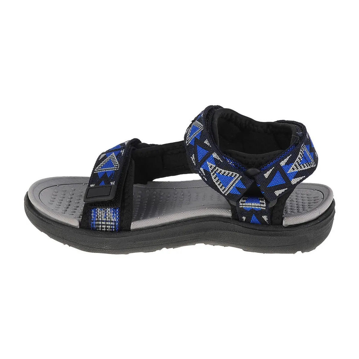 Kids Sandals