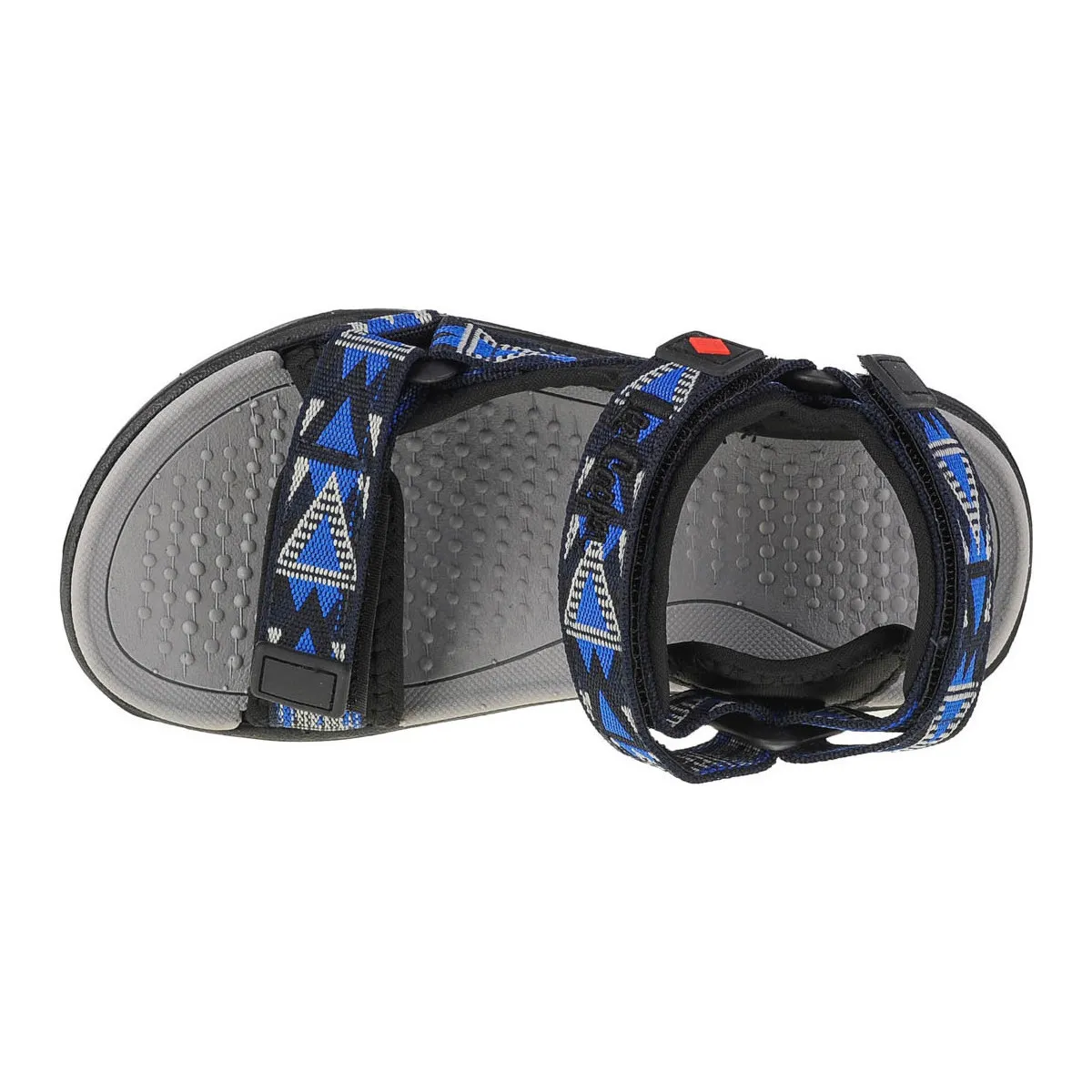 Kids Sandals