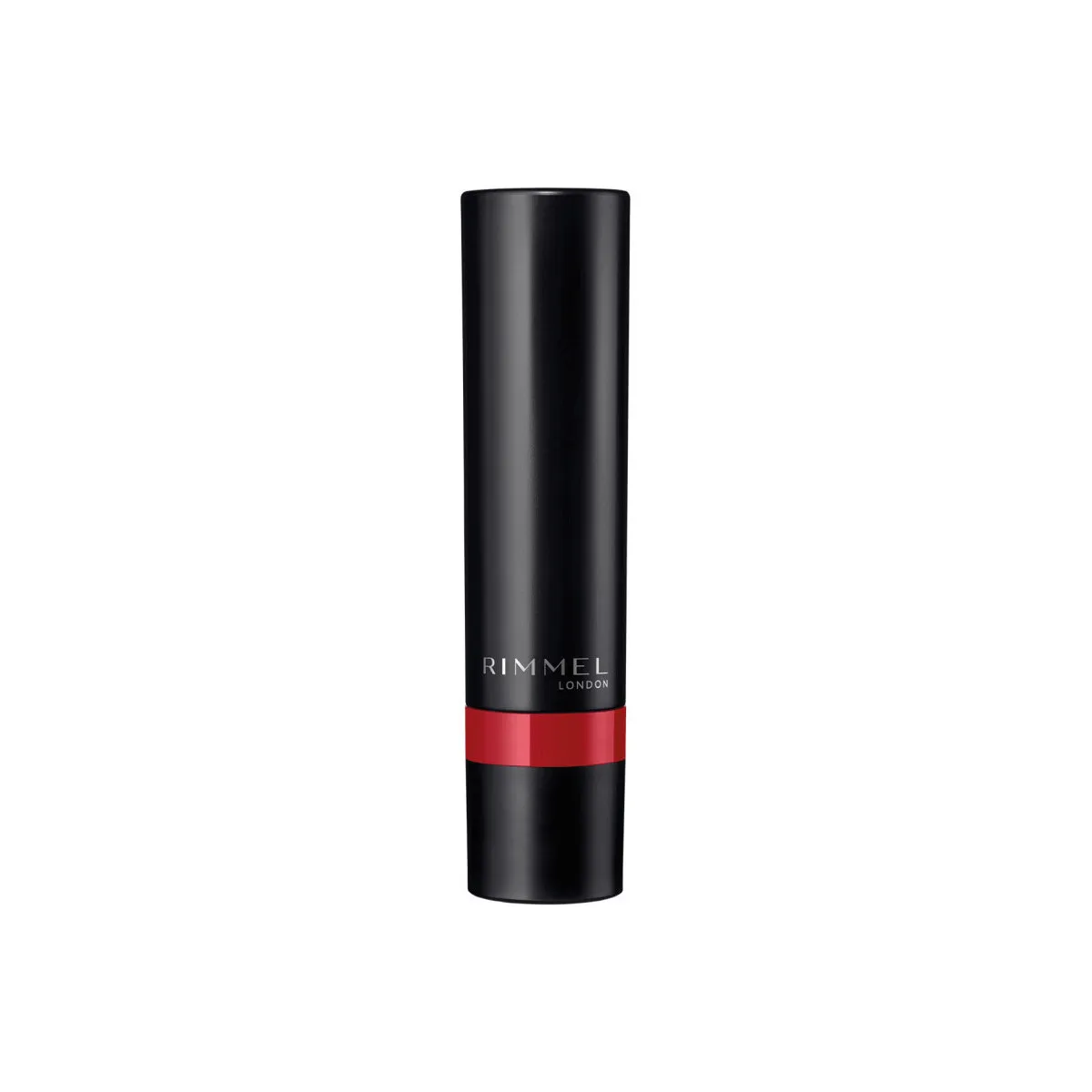 Lasting Finish Extreme Lipstick - 520 Dat Red - 520 Dat Red