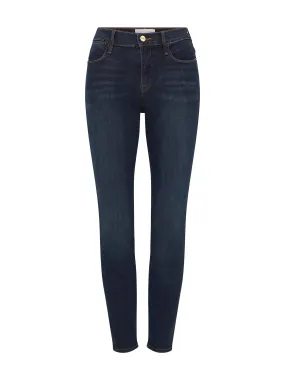 Le High Skinny Jean