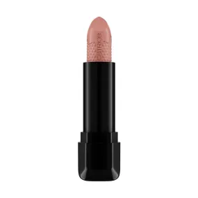 Lipstick Shine Bomb - 20 Blushed Nude - 20 Blushed Nude