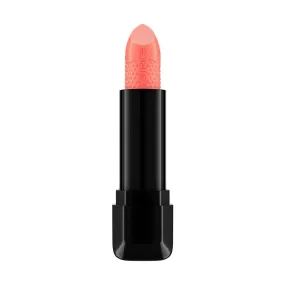 Lipstick Shine Bomb - 60 Blooming Coral - 60 Blooming Coral