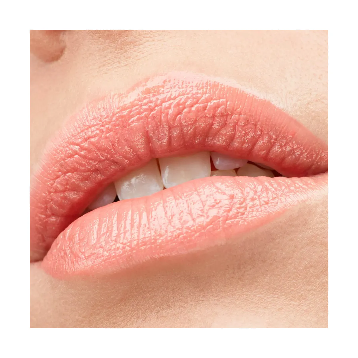 Lipstick Shine Bomb - 60 Blooming Coral - 60 Blooming Coral