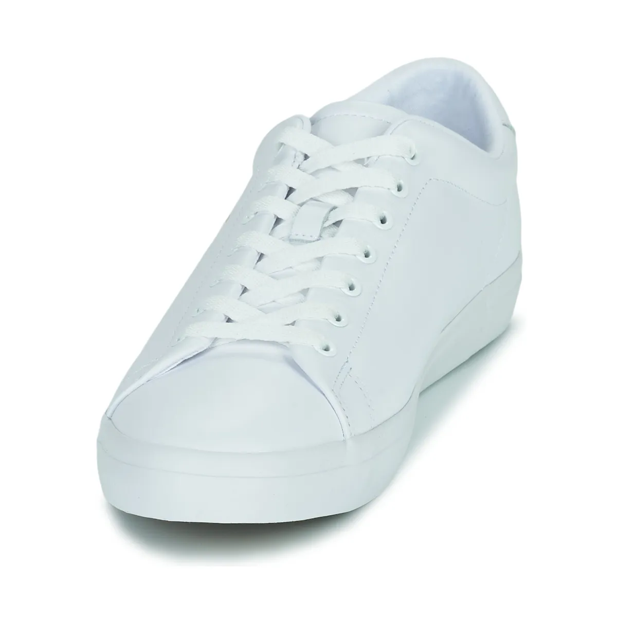 LONGWOOD-SNEAKERS-VULC