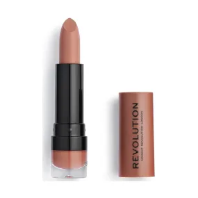 Matte Lipstick - 110 Chauffeur - 110 Chauffeur