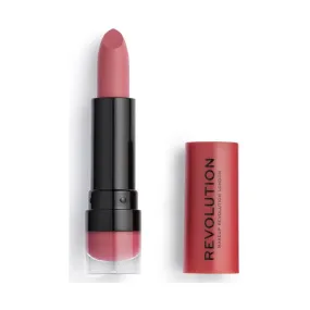 Matte Lipstick - 112  Ballerina - 112  Ballerina