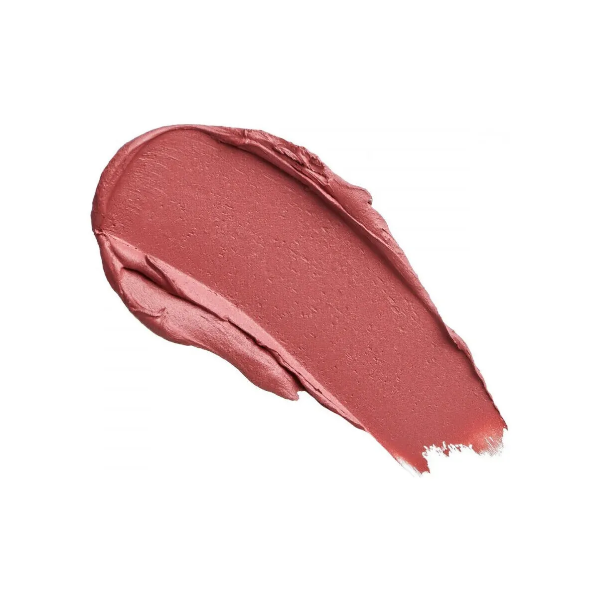 Matte Lipstick - 112  Ballerina - 112  Ballerina