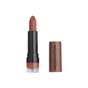 Matte Lipstick - 124 Gone Rogue - 124 Gone Rogue