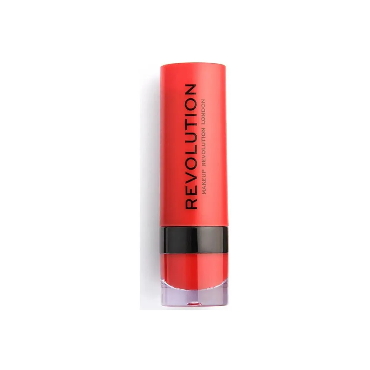 Matte Lipstick - 133 Destiny - 133 Destiny