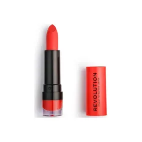 Matte Lipstick - 133 Destiny - 133 Destiny