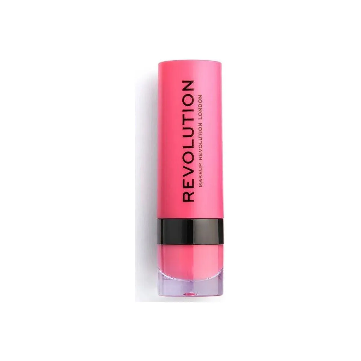 Matte Lipstick - 139 Cutie - 139 Cutie