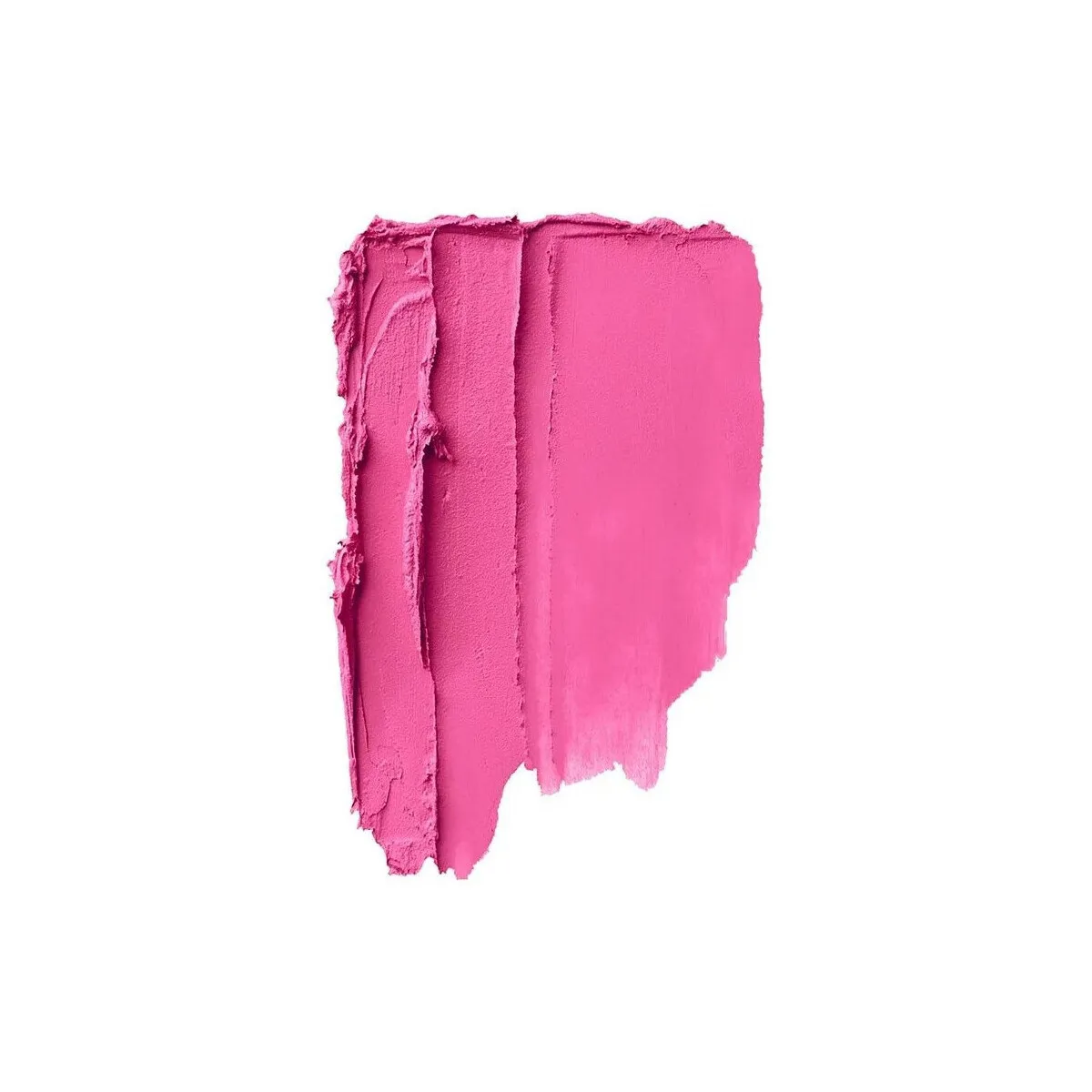 Matte Lipstick - 17 Sweet Pink - 17 Sweet Pink