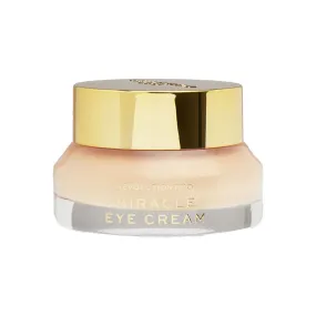 Miracle Eye Cream Skincare