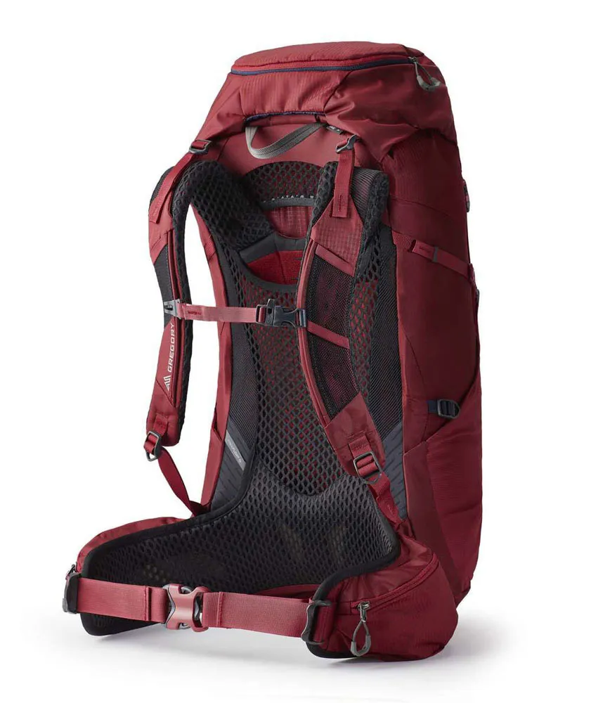 Mochila gregory Jade 38 W