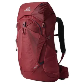 Mochila gregory Jade 38 W