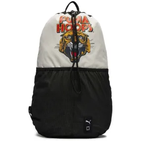 Mochila Puma Basketball Gym Sac