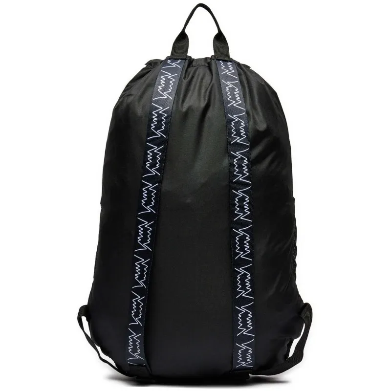 Mochila Puma Basketball Gym Sac