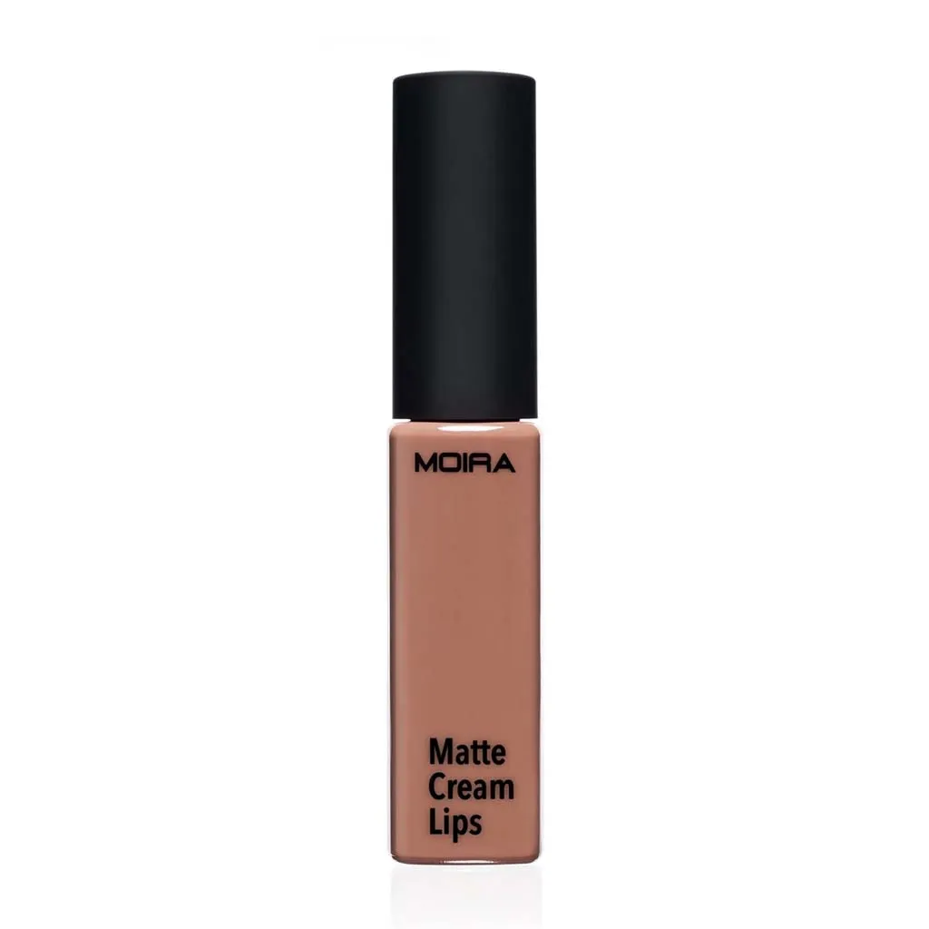 MOIRA Lush Matte Cream A