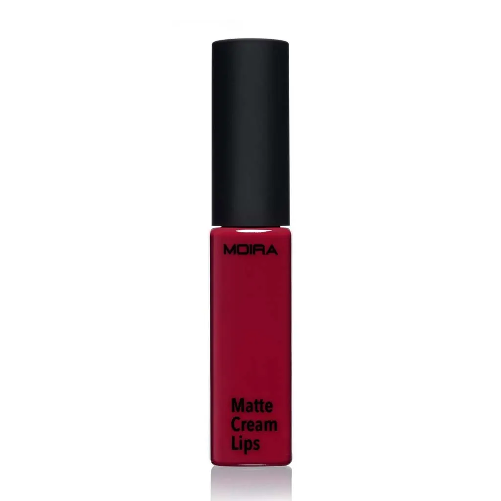 MOIRA Lush Matte Cream A