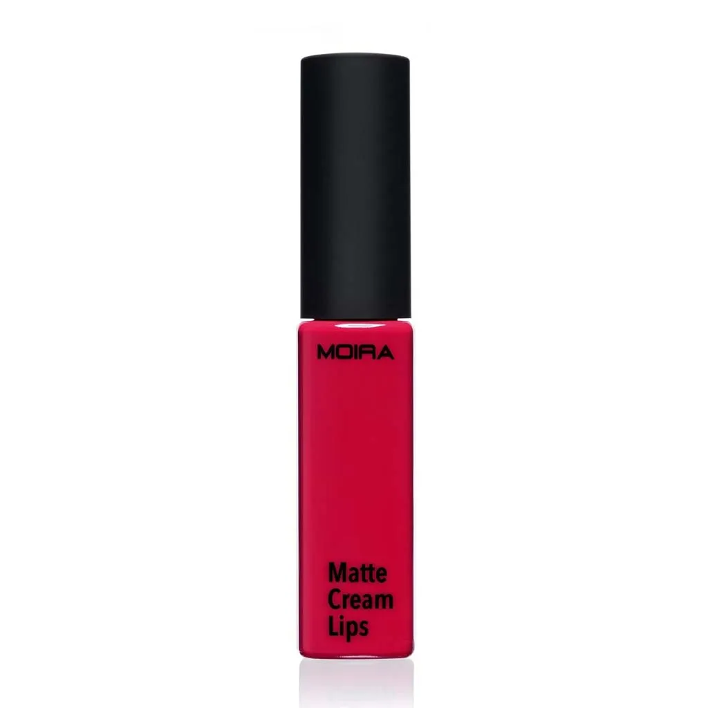 MOIRA Lush Matte Cream A