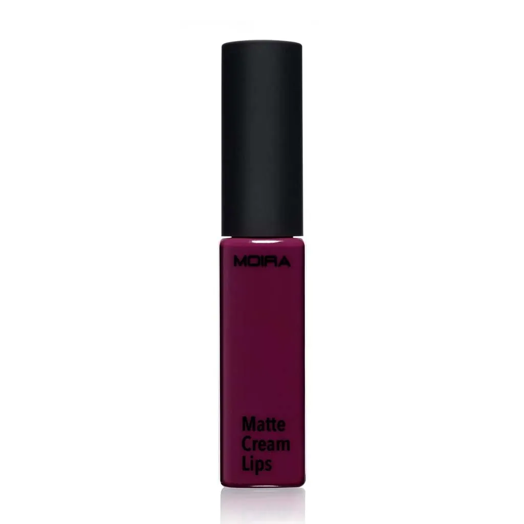 MOIRA Lush Matte Cream A