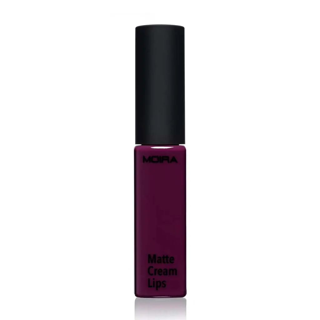 MOIRA Lush Matte Cream A