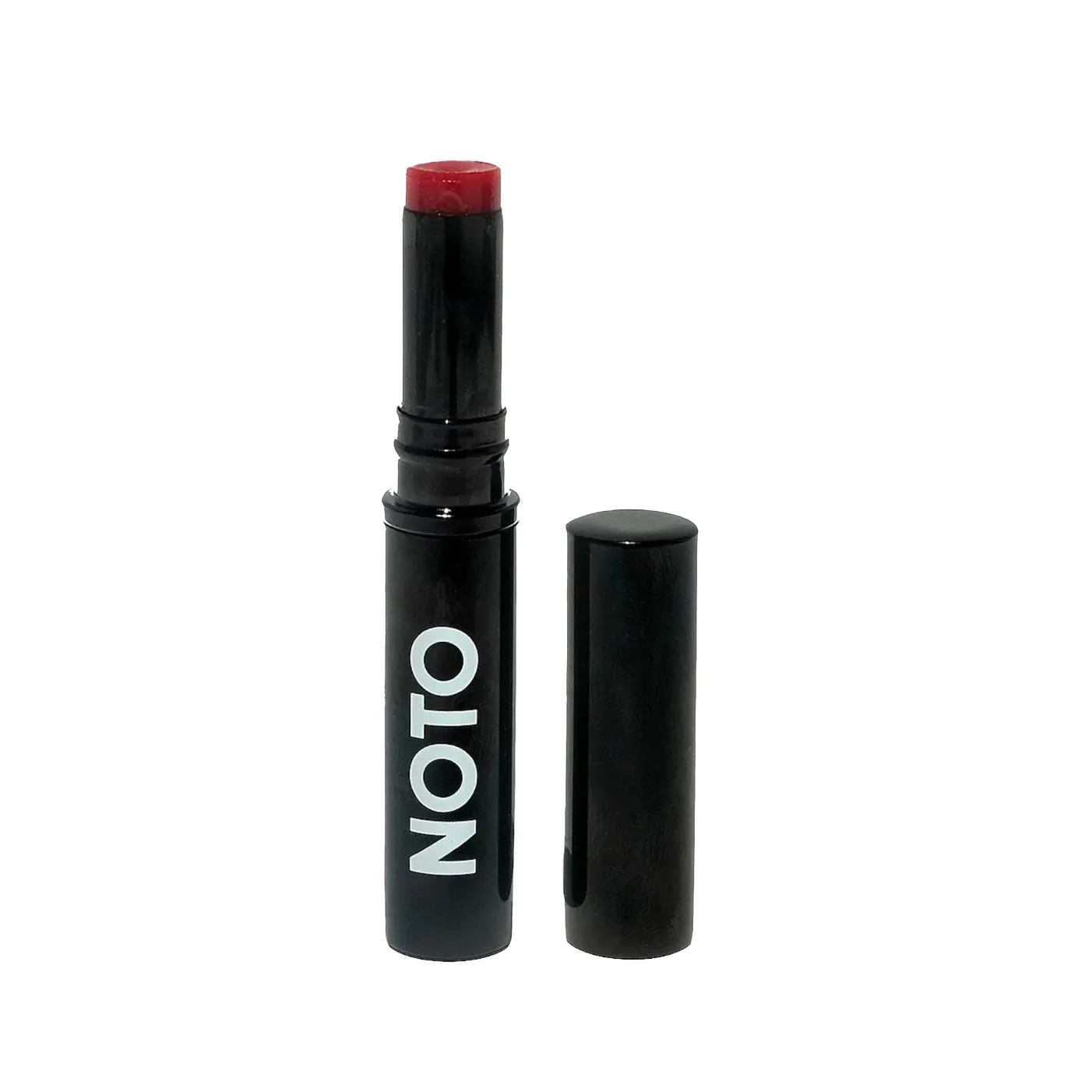 Multi-Bene Lip + Cheek Stick in Oscillate