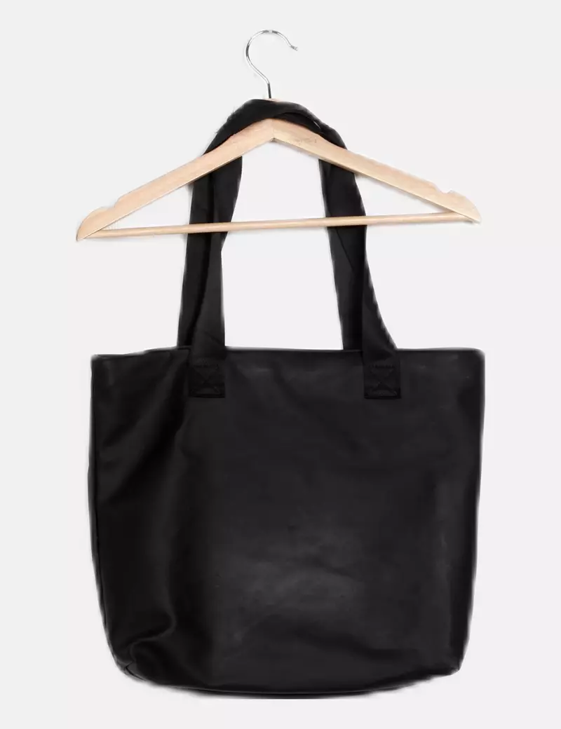 Muroexe Tote bag Impermeable