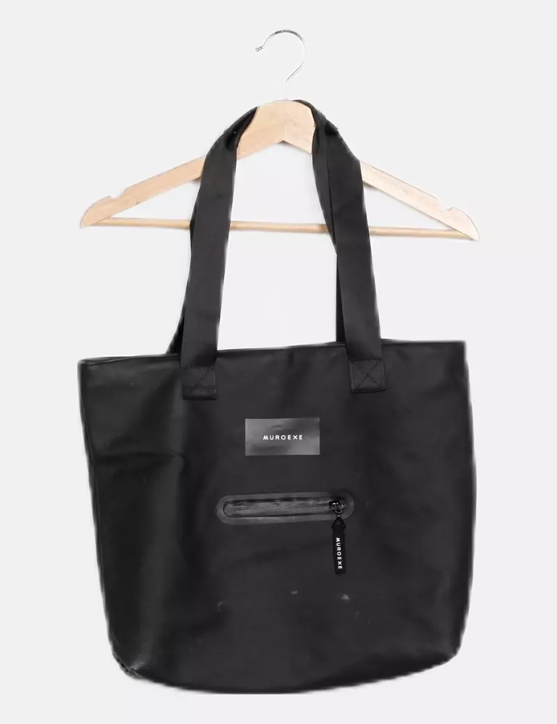 Muroexe Tote bag Impermeable