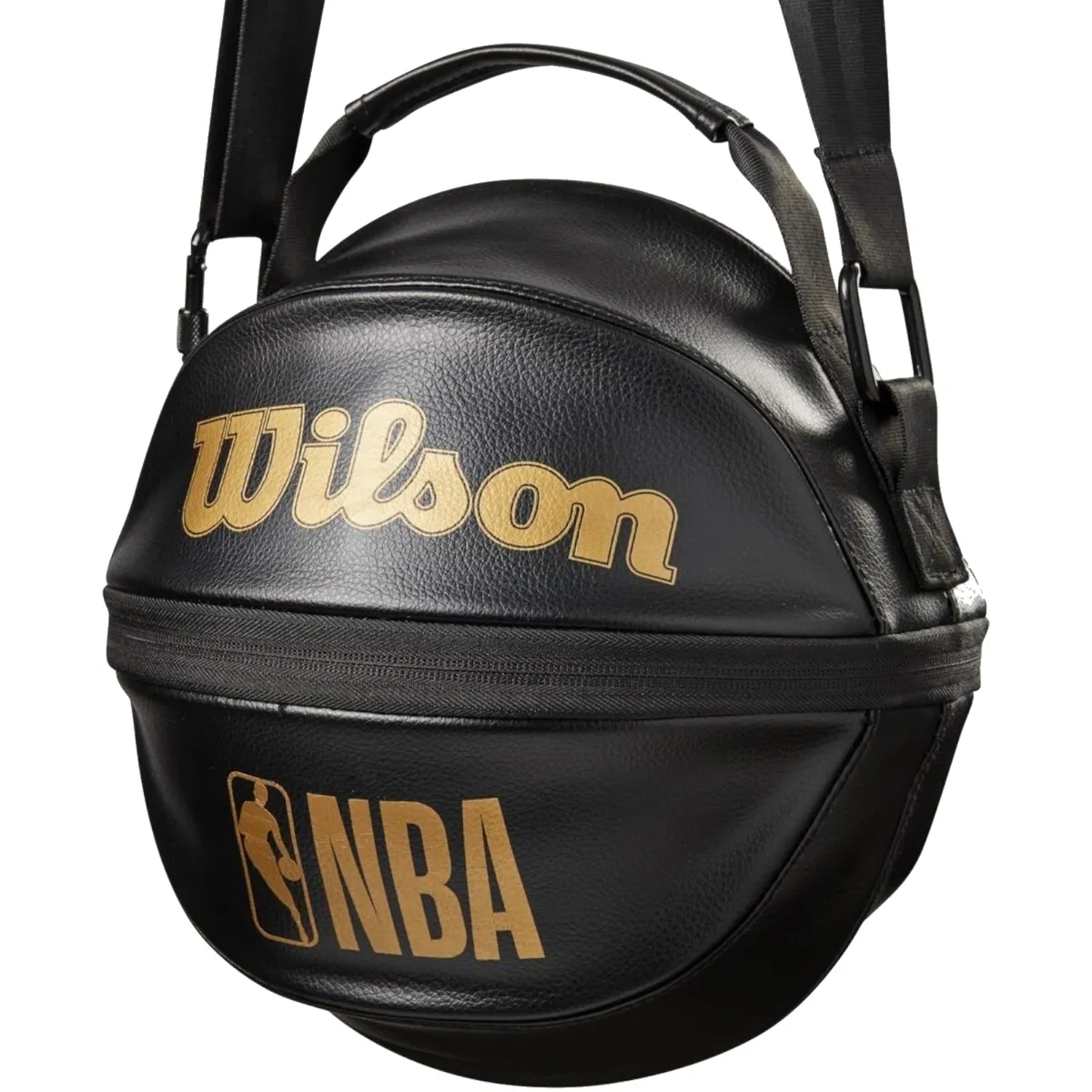 NBA 3in1 Basketball Carry Bag