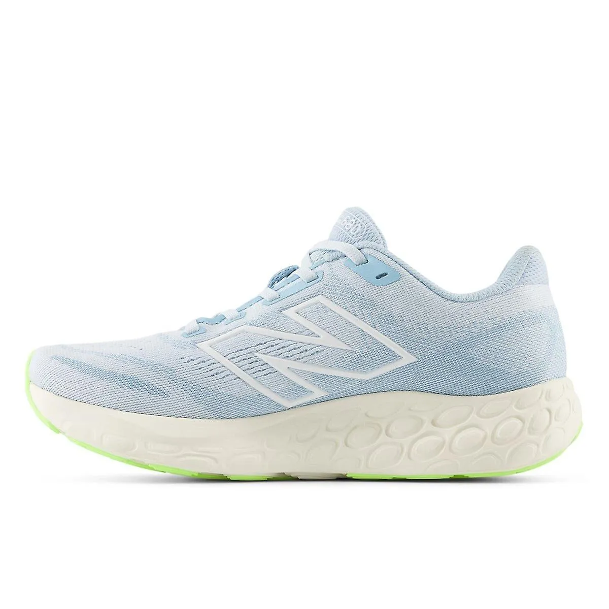 New Balance 680 v8 Womens Running Shoes