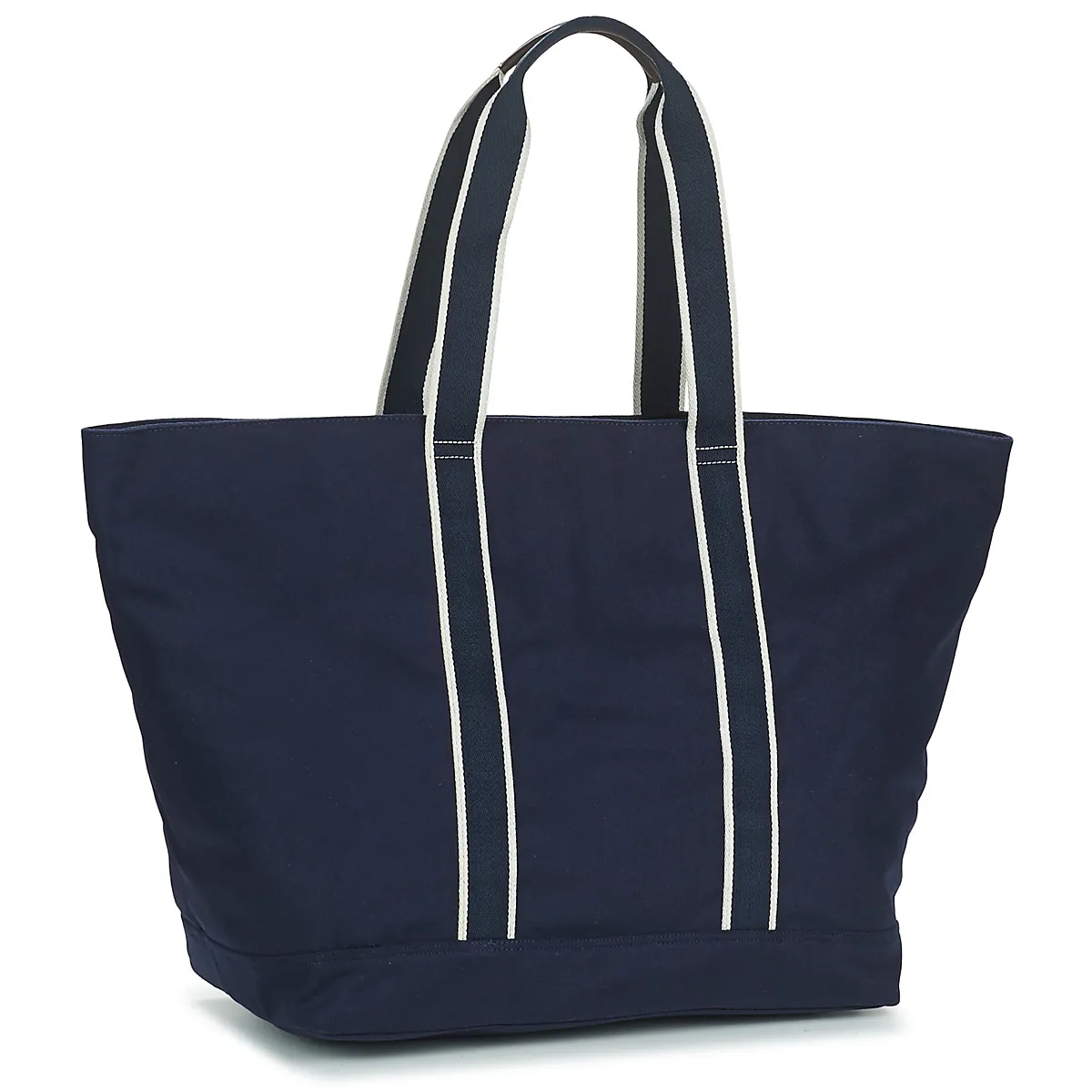 NEW PREP OVERSIZED TOTE