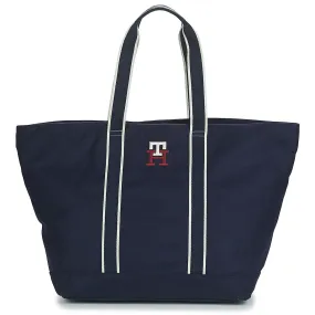 NEW PREP OVERSIZED TOTE