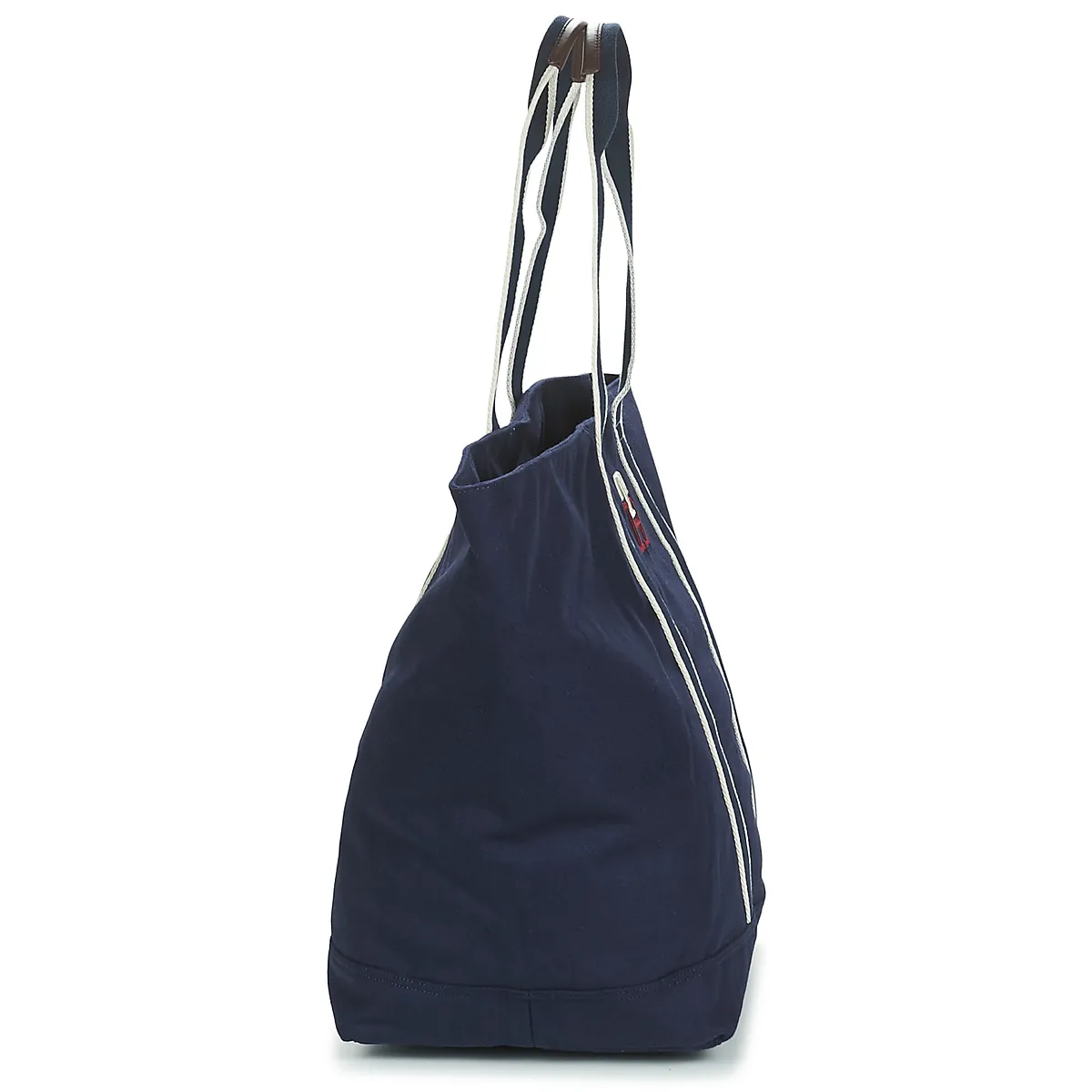 NEW PREP OVERSIZED TOTE