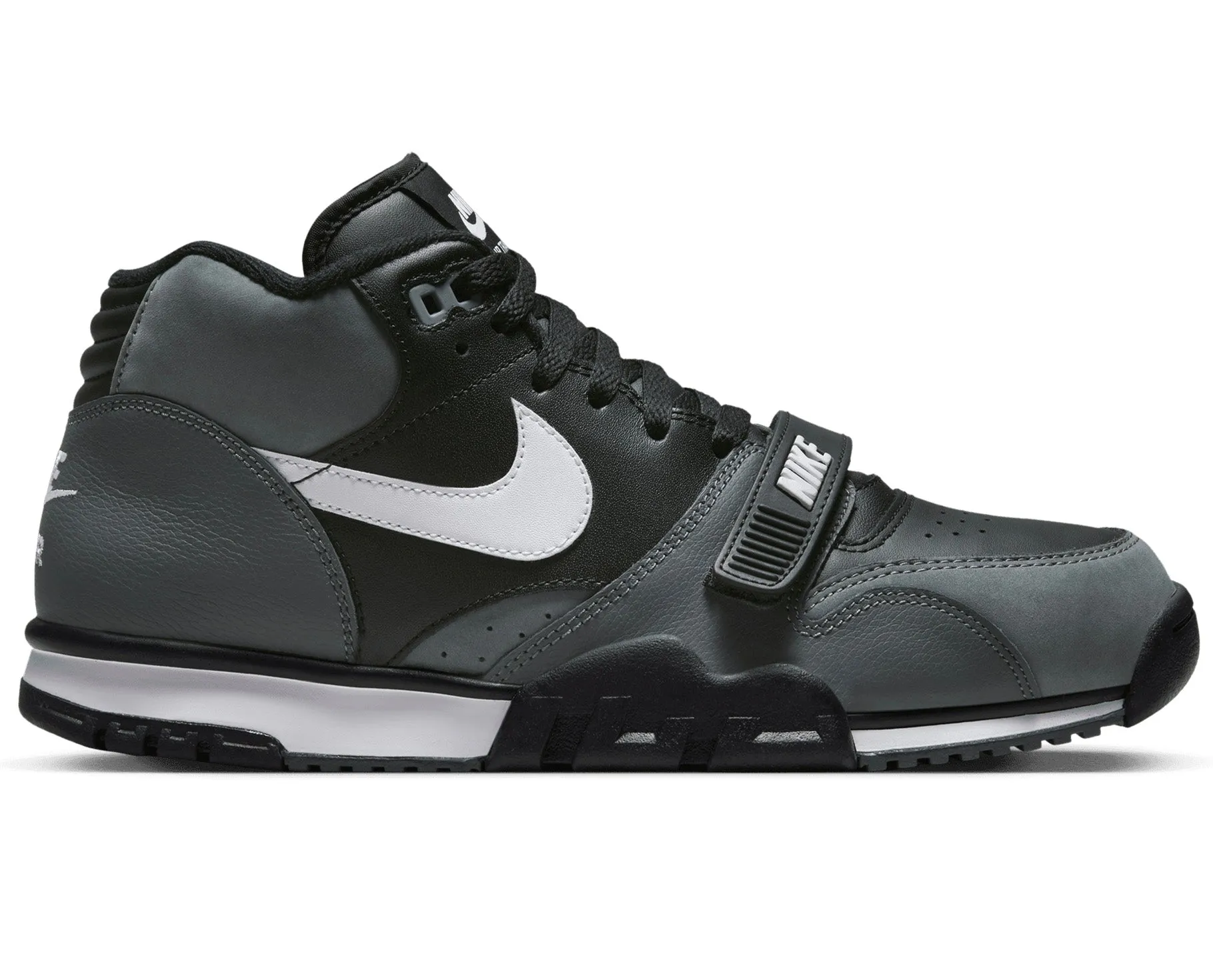 Nike Air Trainer 1 Men's FD0808 001