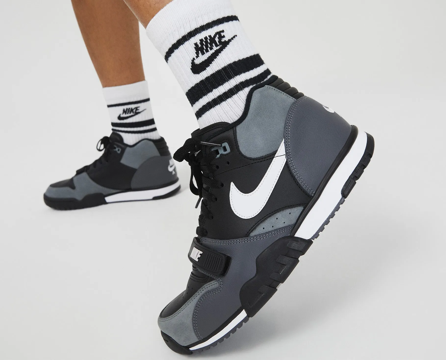 Nike Air Trainer 1 Men's FD0808 001