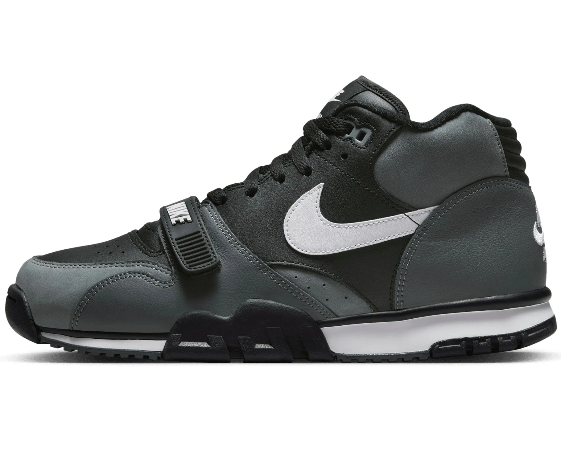 Nike Air Trainer 1 Men's FD0808 001