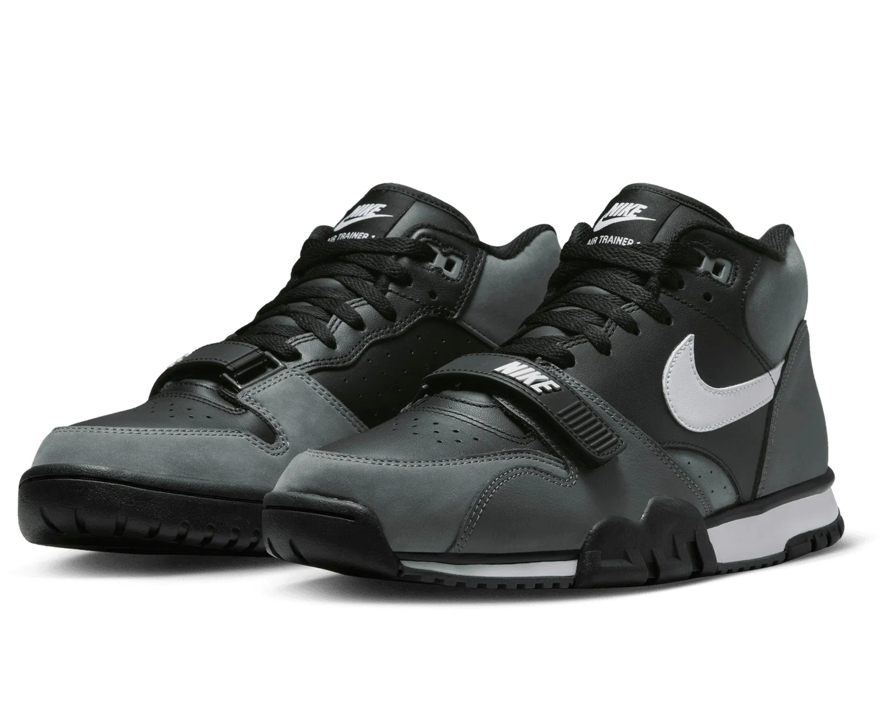 Nike Air Trainer 1 Men's FD0808 001