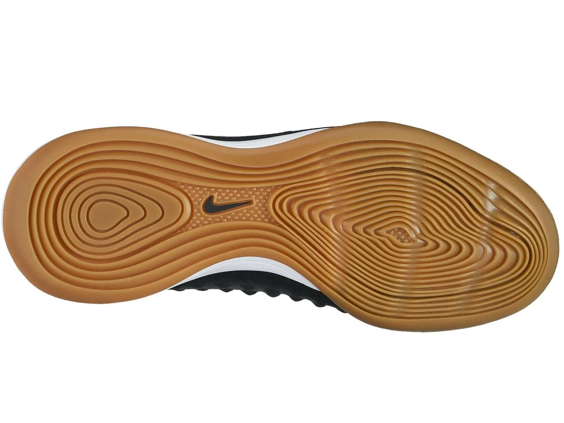 Nike Kids MagistaX Opus II IC 844422008