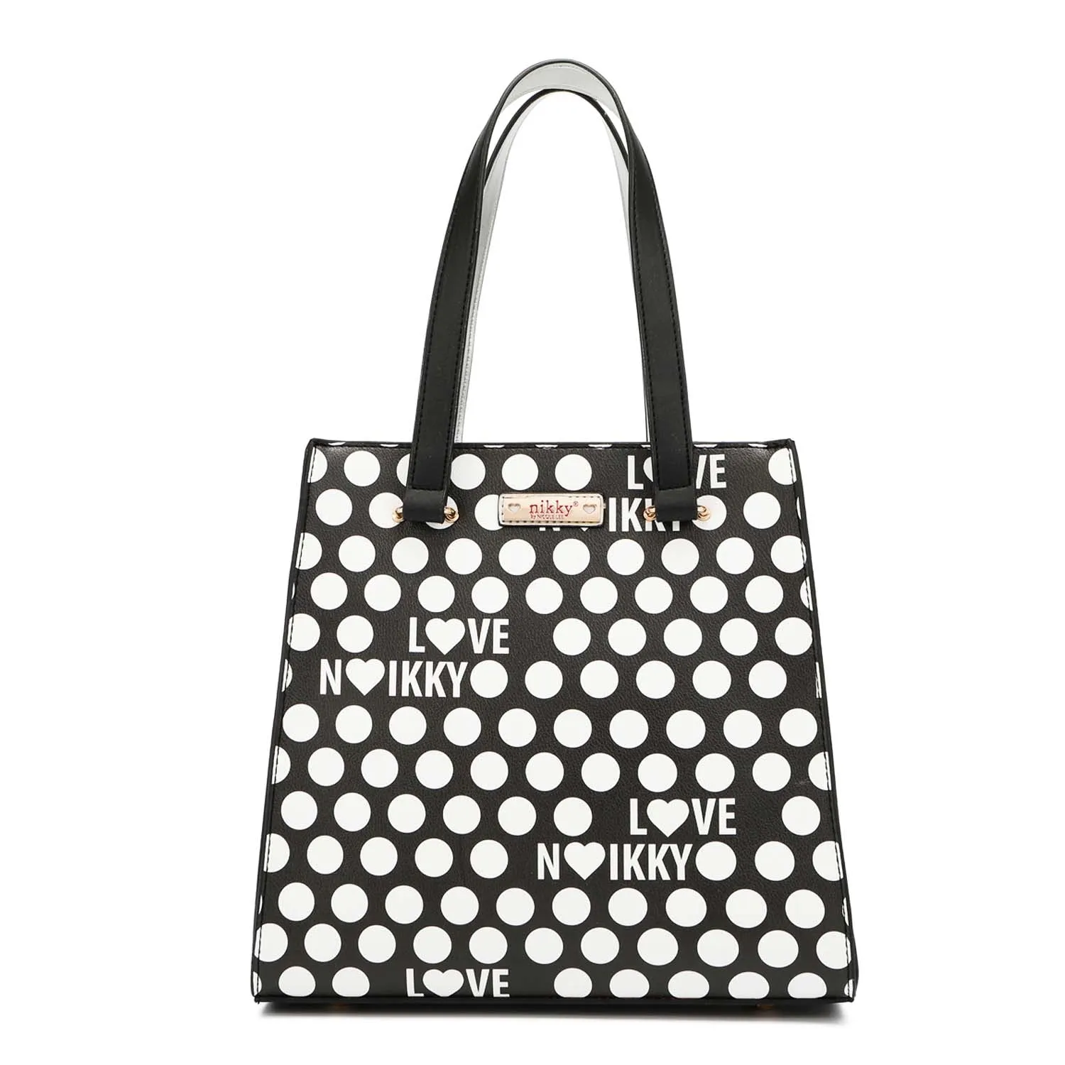 NIKKY Dottie Tote Bolso